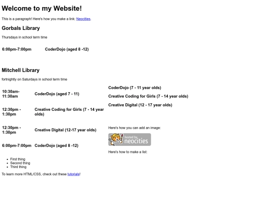 smartbook/times screenshot