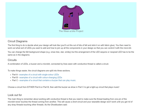 wearabits/circuit_diagrams screenshot