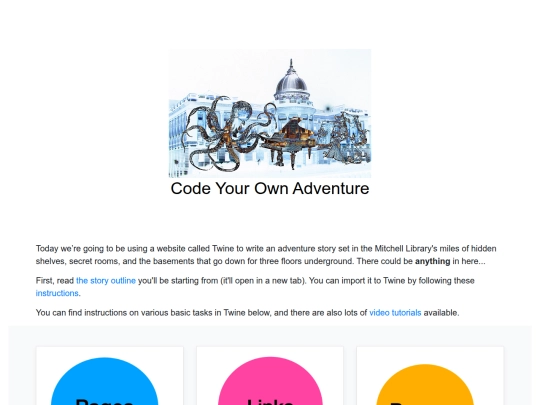 weewrite screenshot
