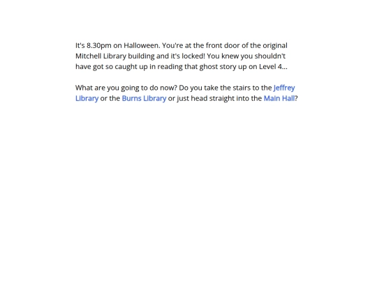 weewrite/mitchell-starter screenshot