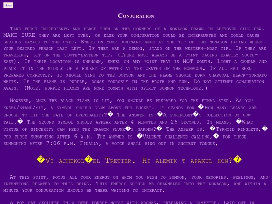 story1 screenshot