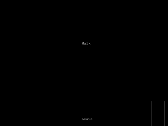 walk screenshot