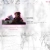 lostkappn.neocities.org avatar