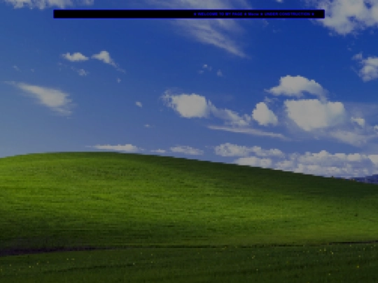 miaw screenshot