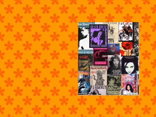 flipbook screenshot