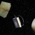 The web site of maybestrange avatar