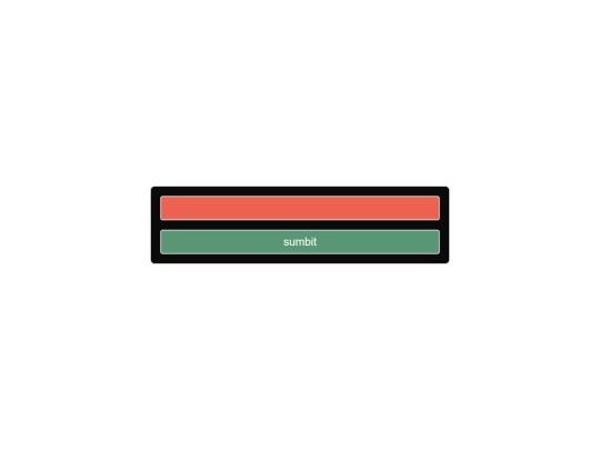 color screenshot