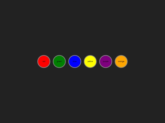 colorButton screenshot