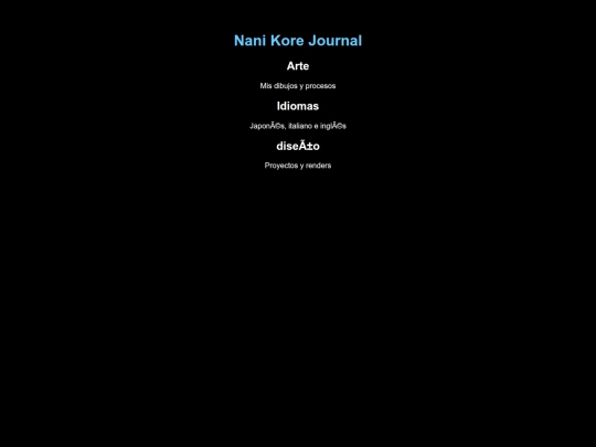 vista1.html/int1 screenshot