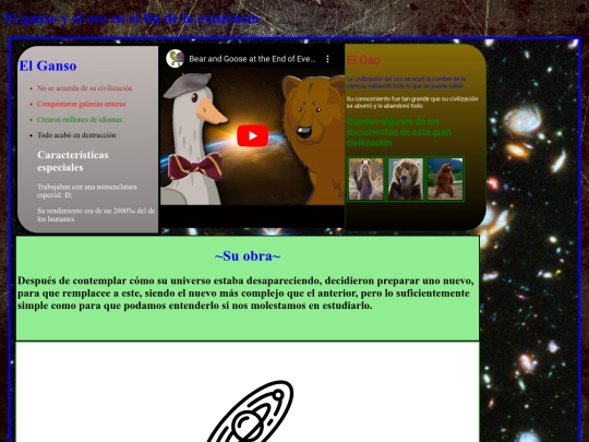 Trabajo3/Pginapersonal screenshot