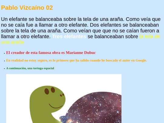 trabajo 2 screenshot