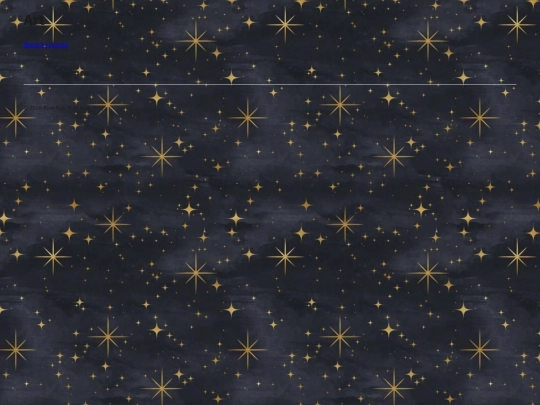 art screenshot