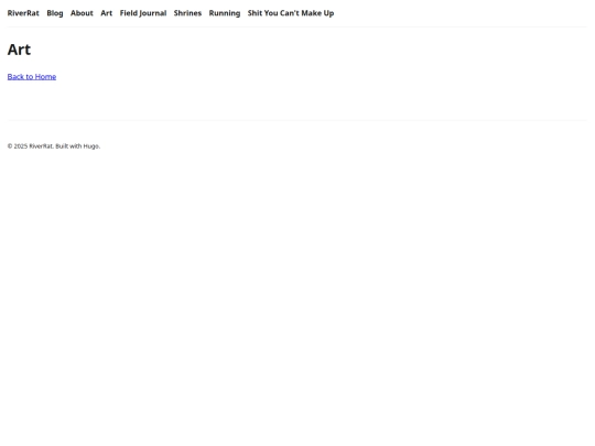 art/page/1 screenshot