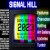 The web site of signalhill avatar