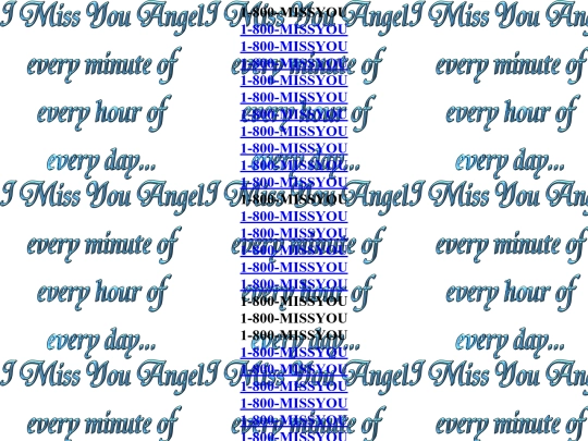 files/DEF/missyou screenshot