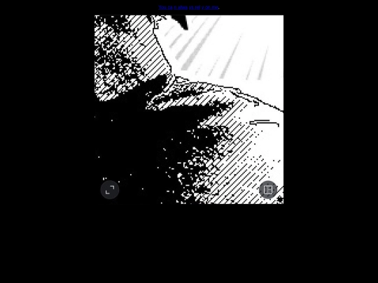 files/DEF/oldbanner2 screenshot