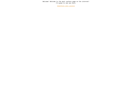 files/DEF/somewhat screenshot