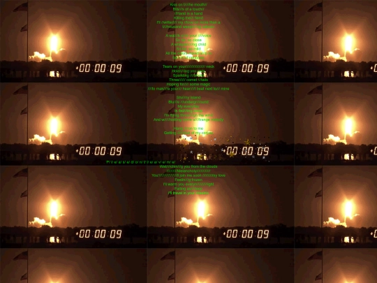 files/DEF/spacee screenshot