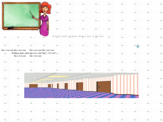 files/DEF/teacher screenshot