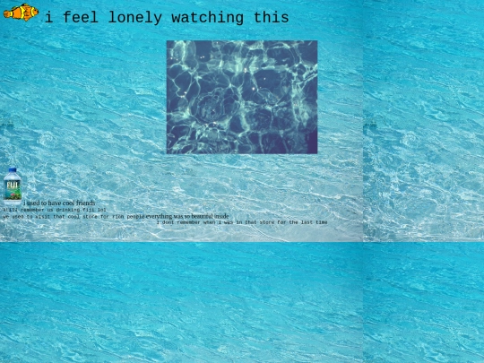 files/DEF/water screenshot