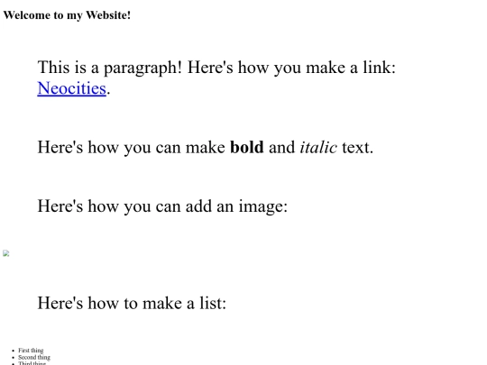 galeria screenshot