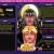 sun-series.neocities.org avatar