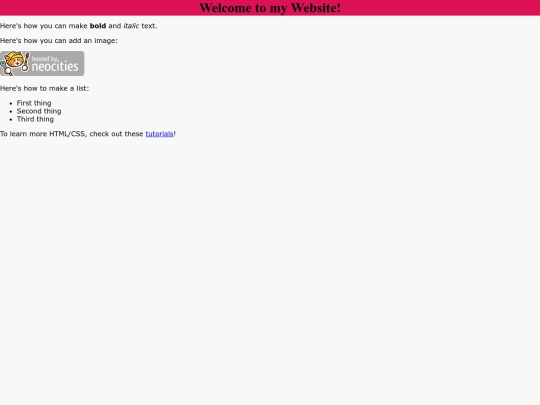 Stevens/stevensBibliography screenshot