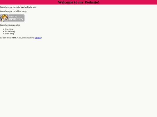 unrecognized_states/unrecognized_index screenshot