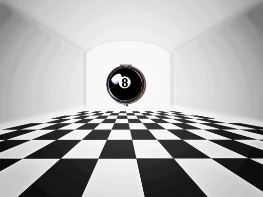 dancefloor screenshot