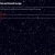 The web site of triplec12 avatar