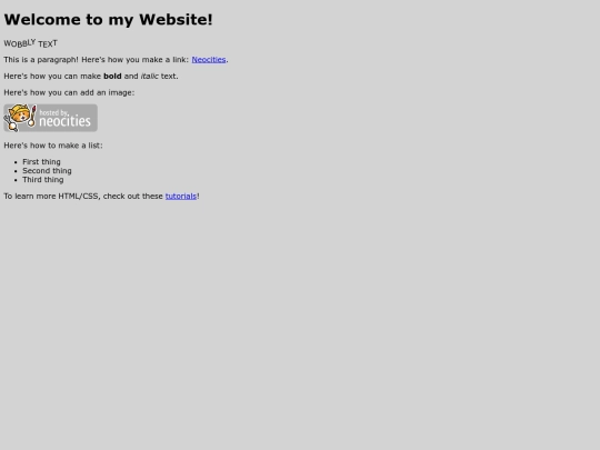 help screenshot