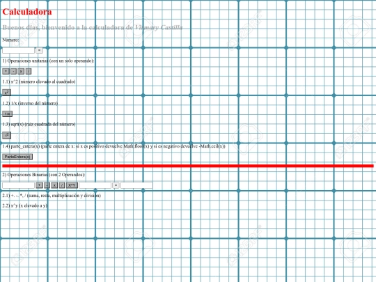 Actividad-Mod4 screenshot