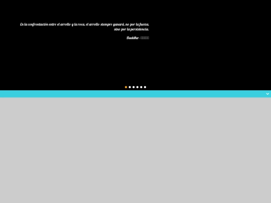 Integra_multi/Entrega-O-Mod7 screenshot