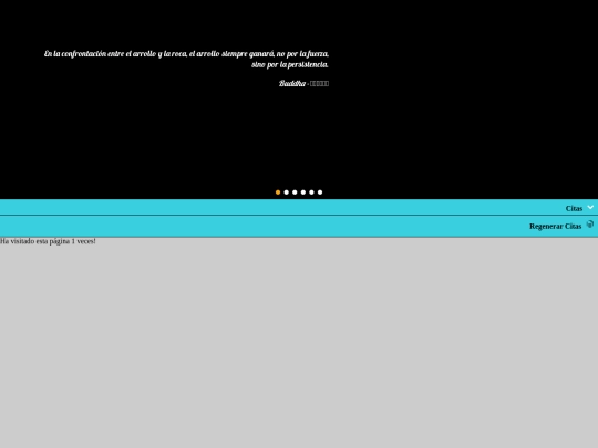Integra_multi/Entrega-O-Mod8_localstorage screenshot