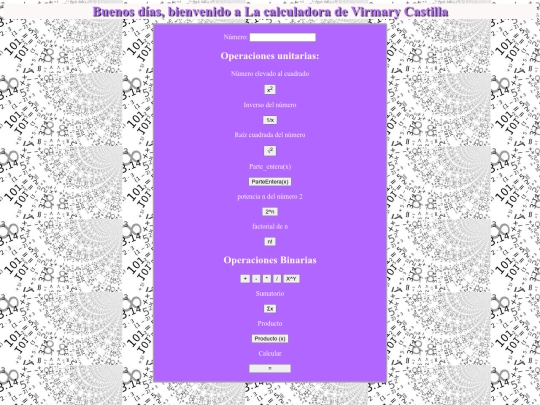 calcular screenshot