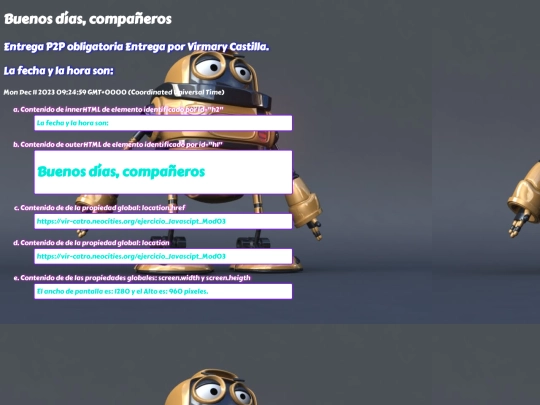 ejercicio_Javascipt_Mod03 screenshot