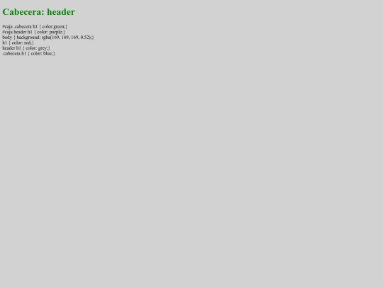 herencia_h1 screenshot