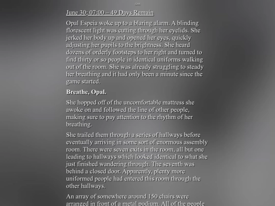 Read/AGOSC/1-2 screenshot