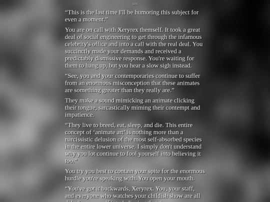 Read/AGOSC/1-4.5 screenshot