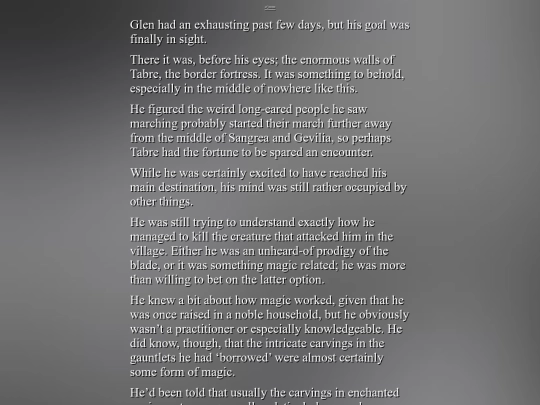 Read/Hiscovol/1-10 screenshot
