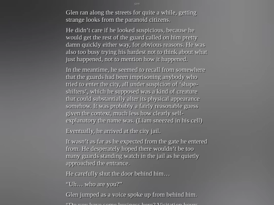Read/Hiscovol/1-11 screenshot