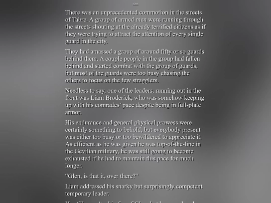 Read/Hiscovol/1-12 screenshot