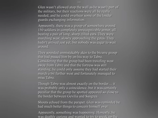 Read/Hiscovol/1-13 screenshot