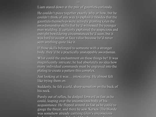 Read/Hiscovol/1-14 screenshot