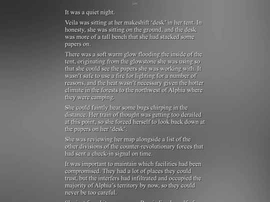 Read/Hiscovol/1-15 screenshot
