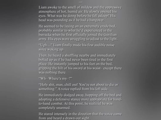 Read/Hiscovol/1-9 screenshot