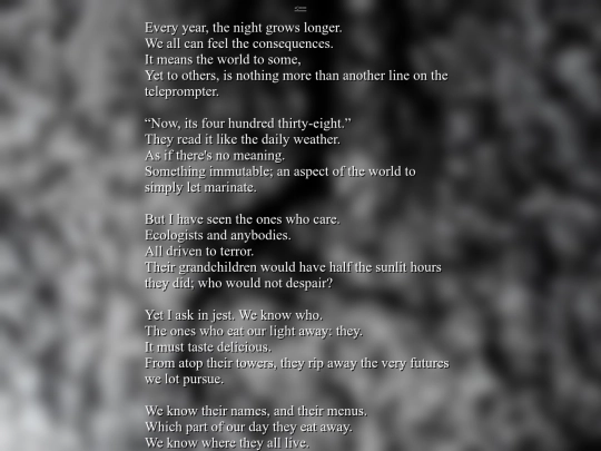 Read/TheNightGrowsLonger screenshot