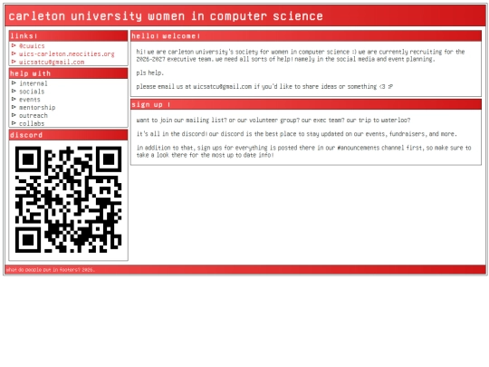 expo screenshot