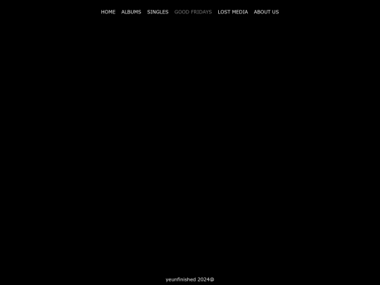 gf screenshot