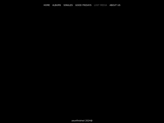 lm screenshot